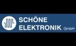 schoene-elektronik-gmbh