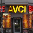 avci-bistro-cafe