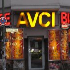 avci-bistro-cafe
