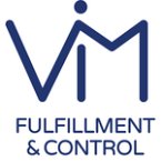 vim-fulfillment-control-gmbh-co-kg