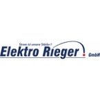 elektro-rieger-gmbh
