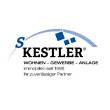 immobilien-sieglinde-kestler-r