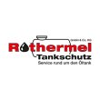 rothermel-tankschutz-gmbh-co-kg