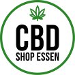 cbd-shop-essen-inh-philipp-spittler