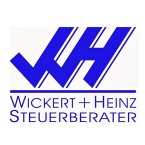 wickert-und-heinz-steuerberater