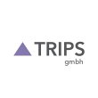 trips-gmbh