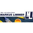 limmer-markus-malerbetrieb
