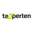 taxperten-steuerberatungsgesellschaft-mbh