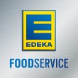edeka-foodservice-minden