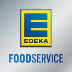 edeka-foodservice-bindlach