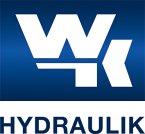 wk-hydraulik-walter-kieler-gmbh