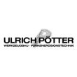 ulrich-poetter-werkzeugbau-poetter