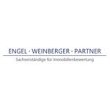 engel-weinberger-partner