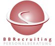 bbrecruiting-personalberatung