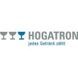 hogatron-deutschland-gmbh