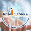 bali-fitness