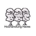 holzhandlung-haves-inh-rita-haves