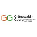 gruenewald-georg-malergeschaeft-inh-arno-schwarzbauer