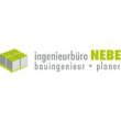 lars-nebe-ingenieurbuero-nebe