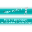 ergotherapie-praxis-duschek-groeger