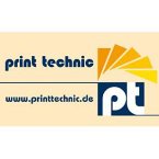 print-technic-michael-tiemann