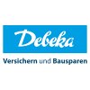 debeka-servicebuero-moormerland-versicherungen-und-bausparen