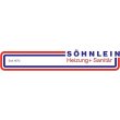 soehnlein-gmbh