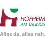 stadtverwaltung-hofheim-am-taunus