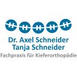 dr-med-dent-axel-schneider-und-tanja-schneider-fachaerzte-fuer-kieferorthopaedie