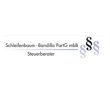schleifenbaum-bandilla-steuerberater