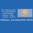 rollladen-und-jalousiebau-schuetz-friedrich-schuetz