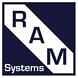 ram-engineering-anlagenbau-gmbh