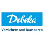 debeka-servicebuero-dresden-baerensteiner-strasse-versicherungen-und-bausparen