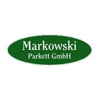 markowski-parkett-gmbh---bodenbelaege-duesseldorf