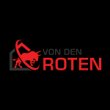 von-den-roten-entruempelung-gmbh