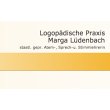 logopaedische-praxis-luedenbach-koeln