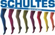 sanitaetshaus-reha-center-orthopaedie-technik-schultes-gmbh