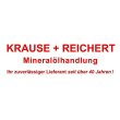 krause-reichert-mineraloelhandlung-inh-peter-reichert-e-k