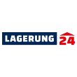 aktenlagerung-duesseldorf---lagerung24