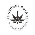 gruenes-gold---cbd-shop-inh-yannick-bechtel