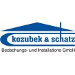 kozubek-schatz-bedachungs--und-installations-gmbh