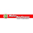 maier-kaufmann-gmbh---baustoffe-werkzeuge-arbeitskleidung