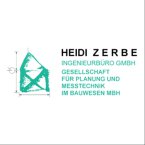 heidi-zerbe-ingenieurbuero-gmbh