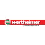 e-wertheimer-gmbh---baustoffe-fliesen-sanitaertechnik-tueren-parkett-werkzeuge-arbeitskleidung