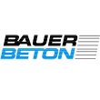 bbl-beton-gmbh-niederlassung-bauer-beton-nuernberg