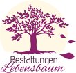 bestattungen-lebensbaum