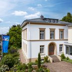 volksbank-kurpfalz-eg---villa-hagander---private-banking