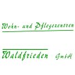 wohn--und-pflegezentren-waldfrieden-gmbh-haus-leonie