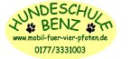 hundeschule-benz--mobil-fuer-4-pfoten