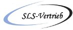 sls-vertrieb